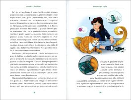 La Molla e il Cellulare — Libro - 3
