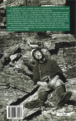 La Montagna dei Folletti — Libro - 2