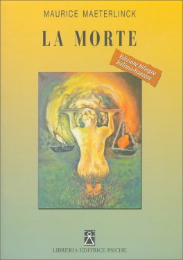 La Morte — Libro - 1