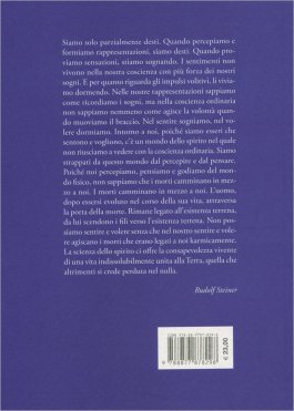 La Morte Come Trasformazione della Vita — Libro - 2