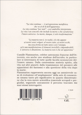 La Morte e il suo Mistero - In Prossimità della Morte - Vol. 2 — Libro - 2