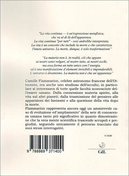 La Morte e il suo Mistero - Prima della Morte - Vol. 1 — Libro - 2