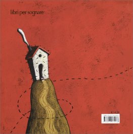 La Mosca Fosca — Libro - 2