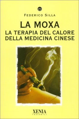 La Moxa — Libro - 1