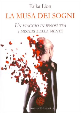 La Musa dei Sogni — Libro - 1