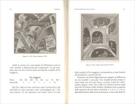 La Musica dai Numeri — Libro - 3