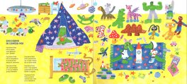 La Musica È di Casa — Libro - 3