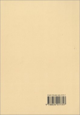 La Musica nello Stile Galante — Libro - 2