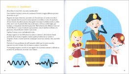 La Musica Spiegata ai Bambini — Libro - 3