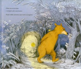 La Nanna di Orso — Libro - 4