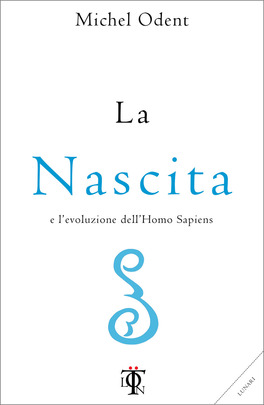 La Nascita e l'Evoluzione dell'Homo Sapiens — Libro - 1