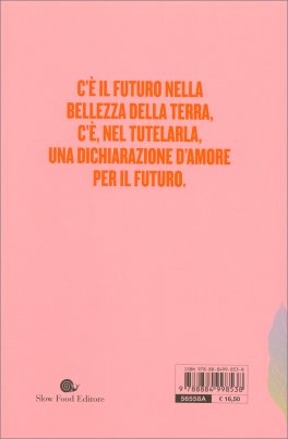 La Natura Bella delle Cose — Libro - 2