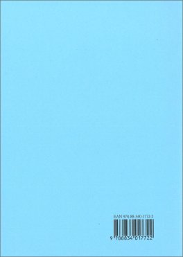 La Natura della Mente — Libro - 2