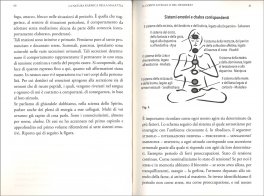 La Natura Karmica della Malattia — Libro - 3