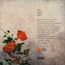 La Natura Sa Quasi Tutto — Libro - 2
