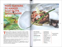 La Natural Diet — Libro - 3