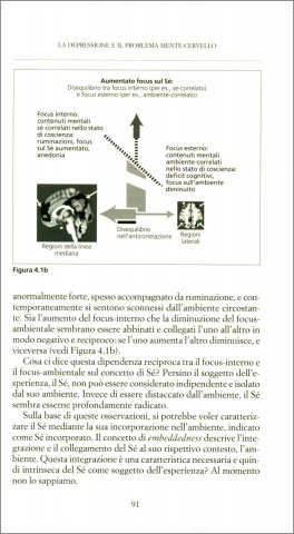 La Neurofilosofia e la Mente Sana — Libro - 3