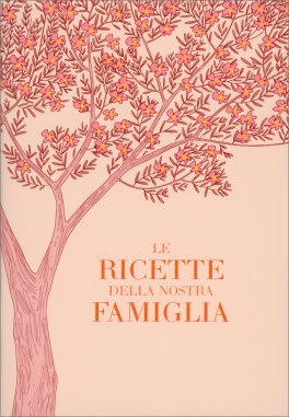 La Nostra Famiglia — Libro - 4