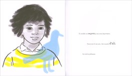 La Nostra Libertà — Libro - 3