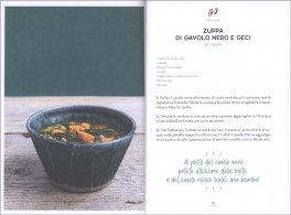La Nostra Salute a Tavola — Libro - 3