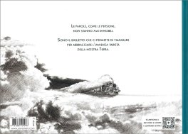 La Nostra Terra — Libro - 2
