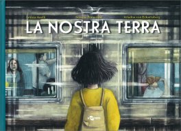 La Nostra Terra — Libro - 1