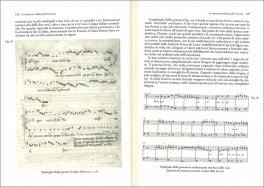 La Notazione Musicale — Libro - 3
