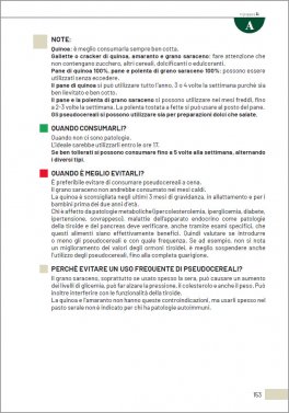 La Nuova Dieta del Dottor Mozzi — Libro - 4