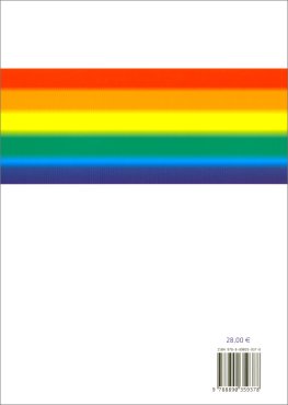 La Nuova Dietetica — Libro - 2