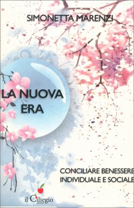 La Nuova Era — Libro - 1