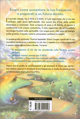 La Nuova Era d’Oro — Libro - 2
