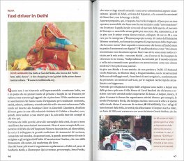 La Nuova Guida delle Libere Viaggiatrici — Libro - 3