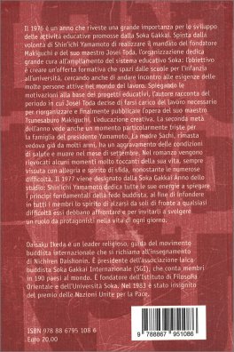 La Nuova Rivoluzione Umana - Vol. 23/24 — Libro - 2