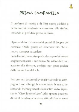 La Nuova Scuola a Colori — Libro - 2