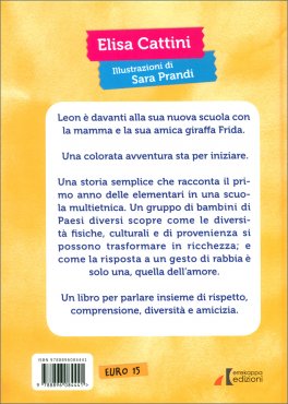 La Nuova Scuola a Colori — Libro - 4