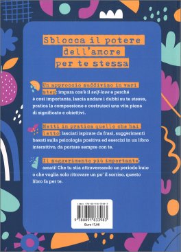 La nuova Te — Libro - 2