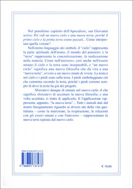 La Nuova Terra — Libro - 2