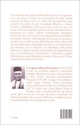 La Nuova Umanità dell'Intuizione — Libro - 2