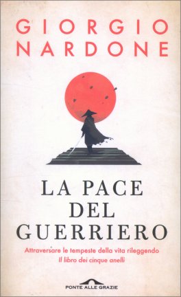 La Pace del Guerriero — Libro - 1