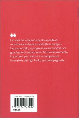 La Paghetta Perfetta — Libro - 2