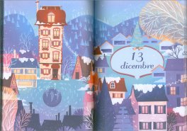 La Palazzina Incantata — Libro - 2