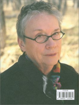 La Palude — Libro - 2