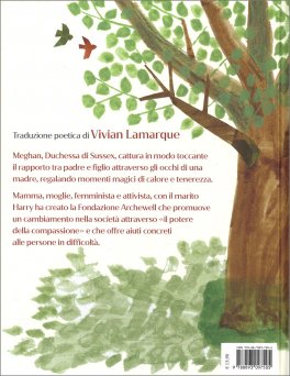 La Panchina — Libro - 2