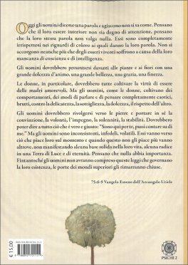 La Parola d'Onore — Libro - 2