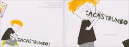 La Parolaccia — Libro - 3