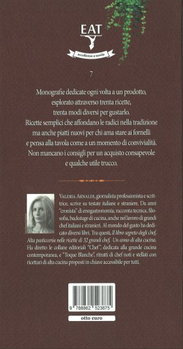 La Patata — Libro - 2