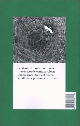La Pazienza della Quercia — Libro - 2