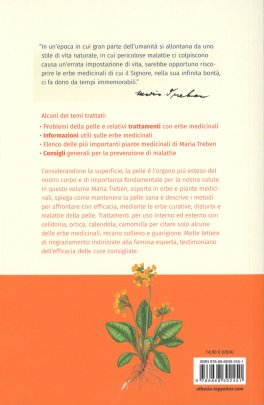 La Pelle — Libro - 2