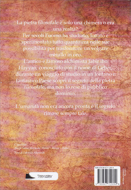 La Pergamena di Drake — Libro - 2