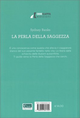 La Perla della Saggezza — Libro - 2